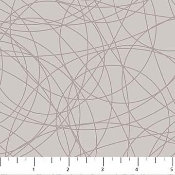[31585] ROUND AND ROUND Gull (31585)