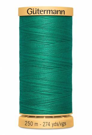 [4164] 100% Cotton - 7810 - 274yd (4164)