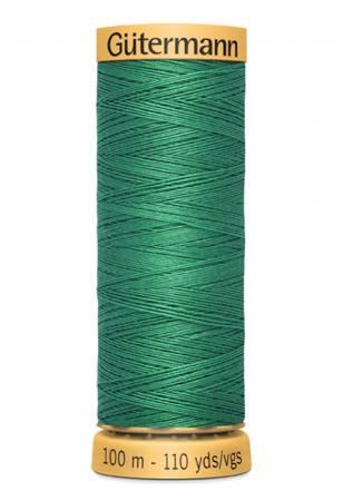 [4080] 100% Cotton - 7830 - 110yd (4080)