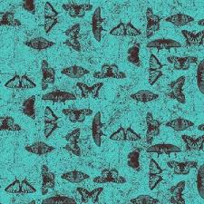 [30390] Sanctuary Lepidoptera (30390)