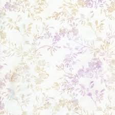 [34041] Sand Lakehouse (34041)