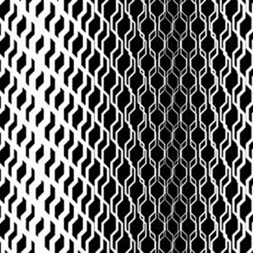 [15270] Sassafras 25124 BLA1