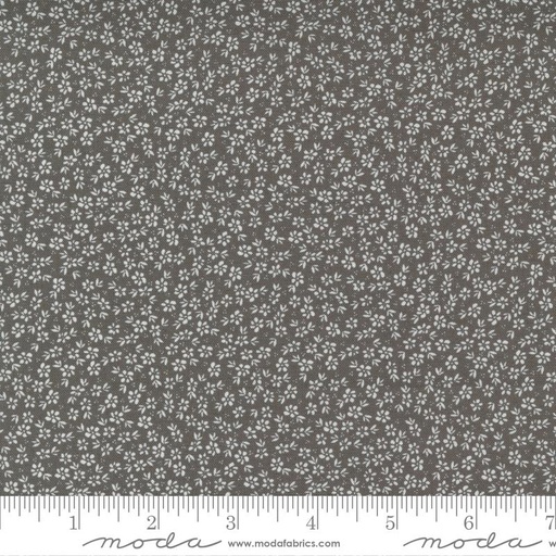 [30526] Seashore Drive Charcoal (30526)