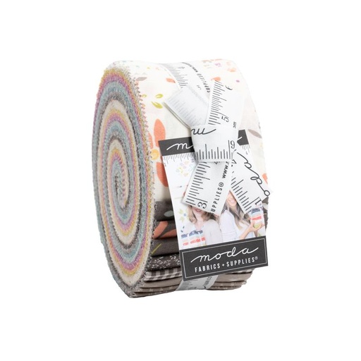 [30484] Seashore Drive Jelly RollÂ®(30484)