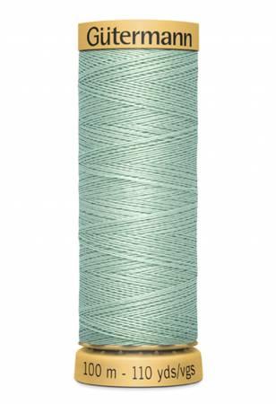 [4084] 100% Cotton - 7900 - 110yd (4084)