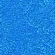 [34232] Serious Whimsey - Blue Cheesecloth (34232)