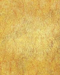 [34236] Serious Whimsey - Cheesecloth Sunflower (34236)