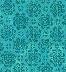 [34246] Serious Whimsey - Lace Blue (34246)