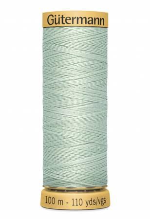 [4086] 100% Cotton - 7940 - 110yd (4086)