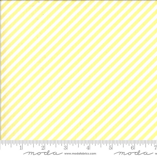 [27324] Shine On Stripe Sunshine (27324)