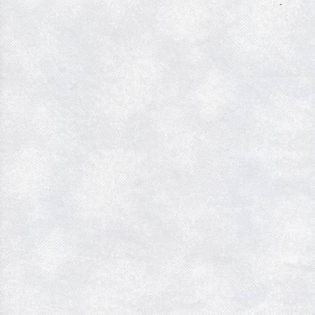 [32175] Silver Surface Screen Texture