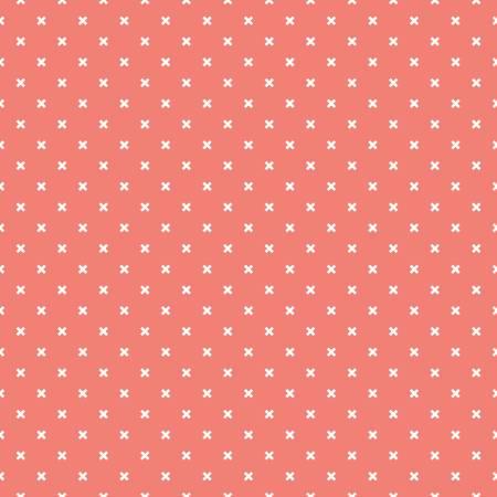 [28494] Basics X Coral (28494)