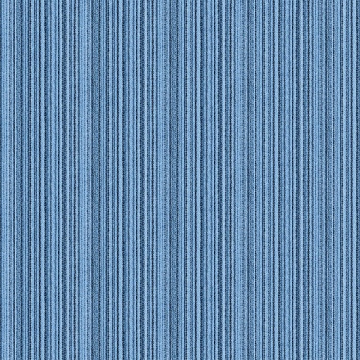 [29639] SINGIN' THE BLUES BLUE (29639)