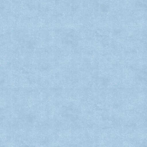 [29638] SINGIN' THE BLUES BLUE