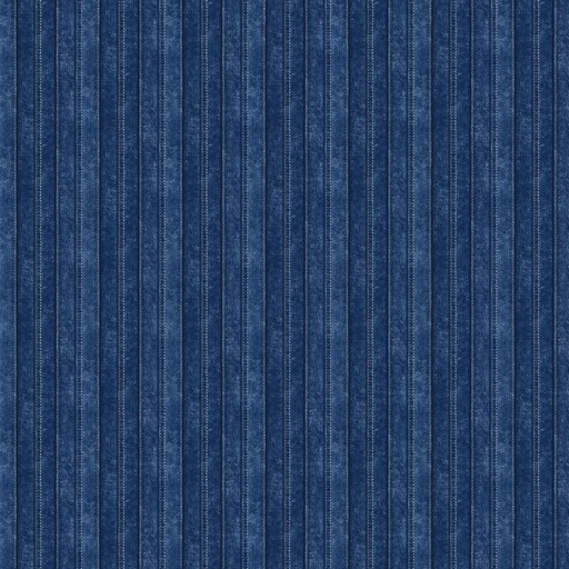 [29641] SINGIN' THE BLUES INDIGO