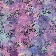 [34032] Sky Bellflowers (34032)