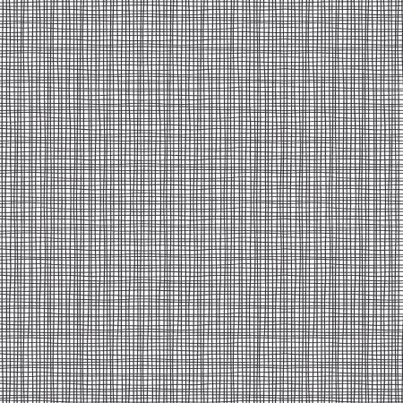 [27901] Sleep Tight Weave Gray (27901)