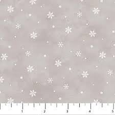 [34002] Snow Much Fun beige (34002)