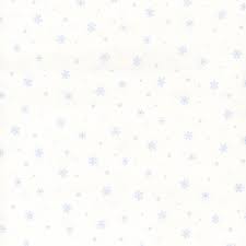 [34003] Snow Much Fun white (34003)
