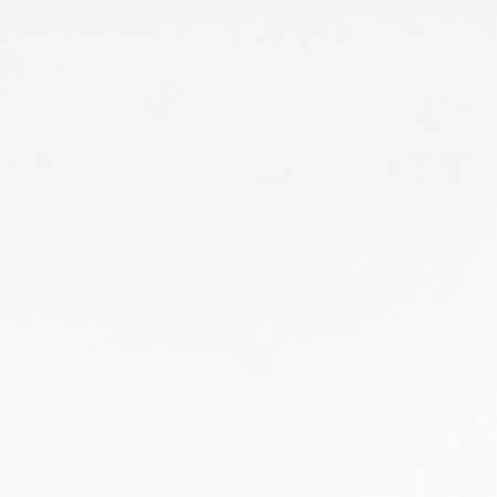 [30445] Snow Solid Cuddle 90in Wide (30445)