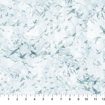 [30752] Soar DP24587-41 (30752)