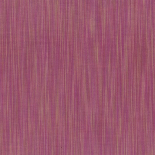 [33933] Space Dye Woven - Berry (33933)