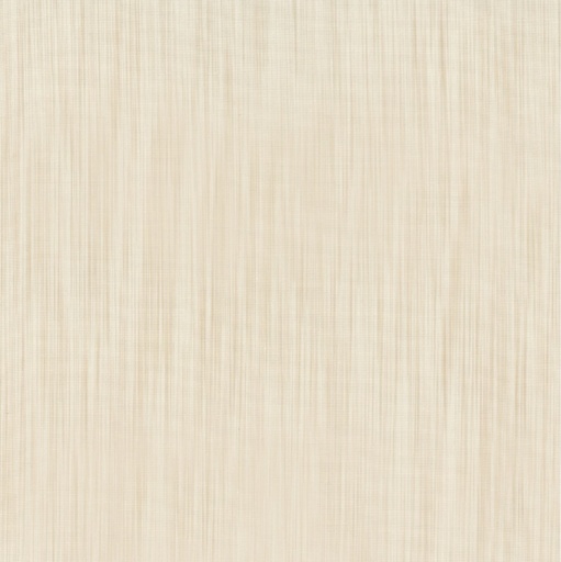 [33929] Space Dye Woven - Biscuit (33929)