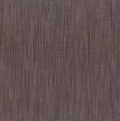 [33925] Space Dye Woven - Cocoa (33925)