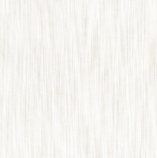 [33926] Space Dye Woven - Cream (33926)