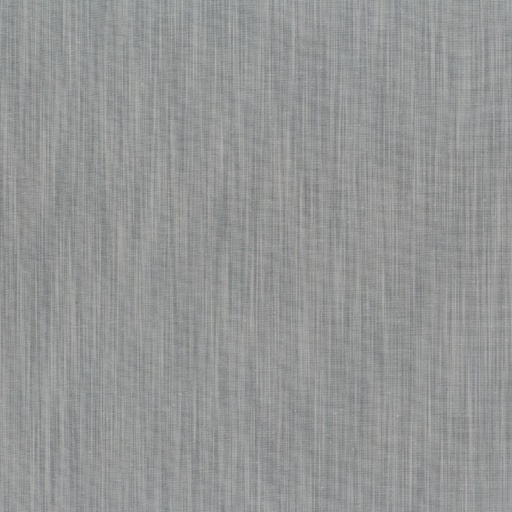 [33923] Space Dye Woven - Fog (33923)