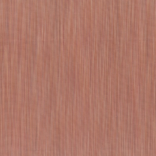 [33922] Space Dye Woven - Honey (33922)