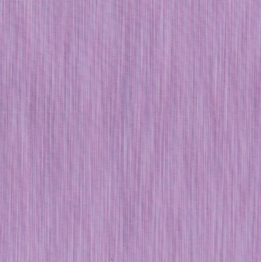 [33934] Space Dye Woven - Lavender (33934)