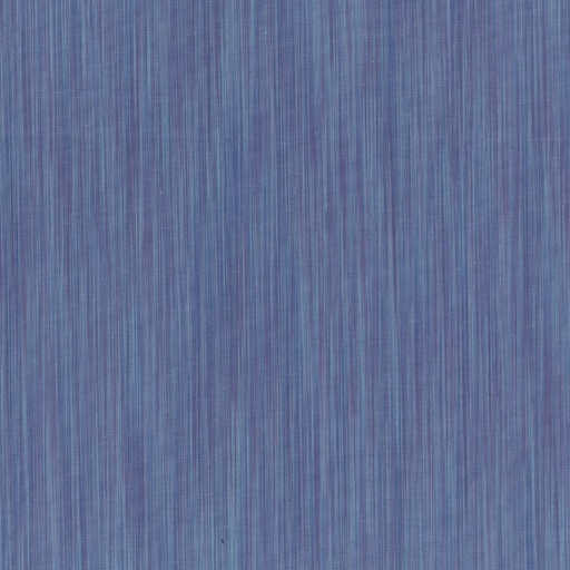 [33928] Space Dye Woven - Navy (33928)