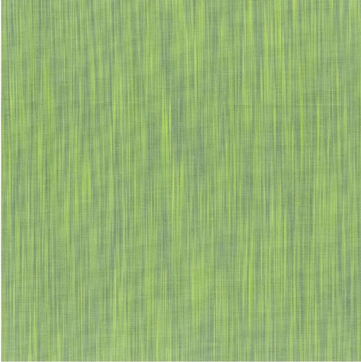 [33931] Space Dye Woven - Pistachio (33931)