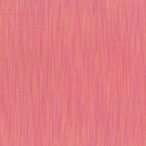 [33930] Space Dye Woven - Rose (33930)