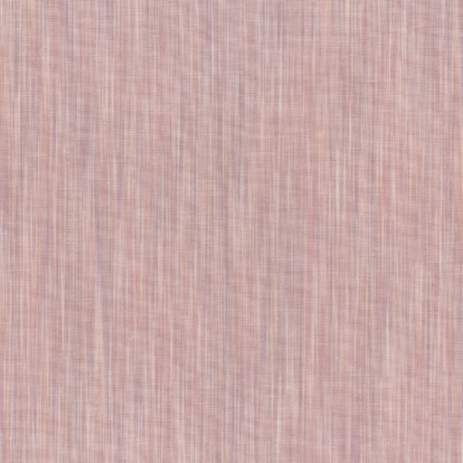 [33927] Space Dye Woven - Sand (33927)