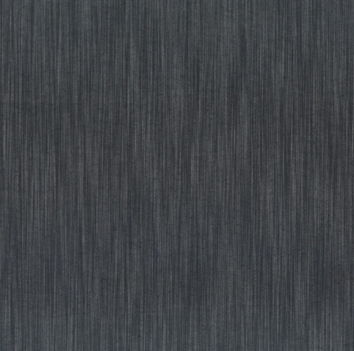 [33932] Space Dye Woven - Soot (33932)