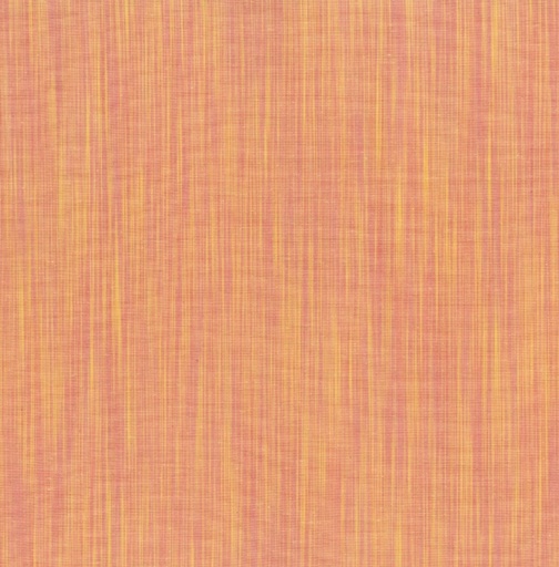 [33920] Space Dye Woven - Sun (33920)