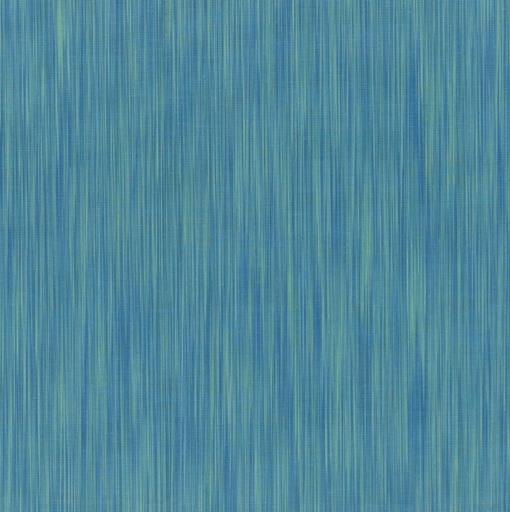 [33921] Space Dye Woven - Teal (33921)
