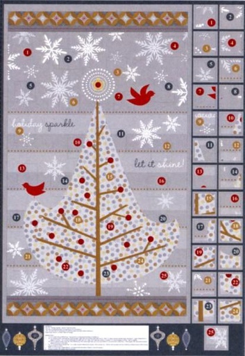 [13496] Sparkle 1854 72101 953 #7-S