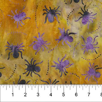 [32299] SPIDERS 83002-53 (32299)