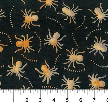 [32301] SPIDERS 83002-99 (32301)