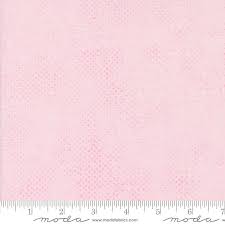 [32942] Spotted Powder 1660 97 Moda #1 (32942)