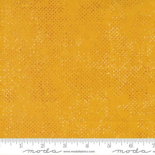 [30914] Spotted Sunny 1660 178 Moda #1