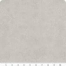 [34205] Spotted Zen Grey 1660 87 Moda #1 (34205)