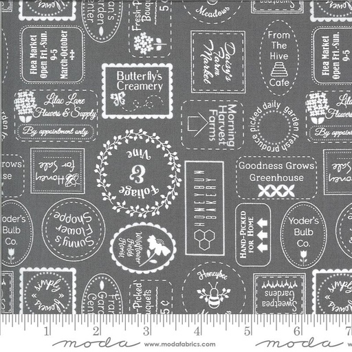 [28069] Spring Brook Slate (28069)