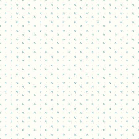[28457] Bee Backgrounds Clover Cottage (28457)