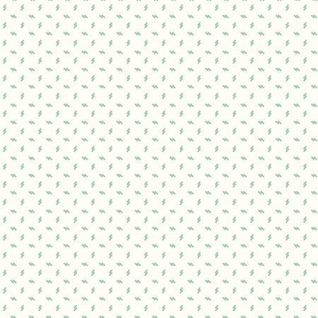 [28465] Bee Backgrounds Shirting Alpine (28465)
