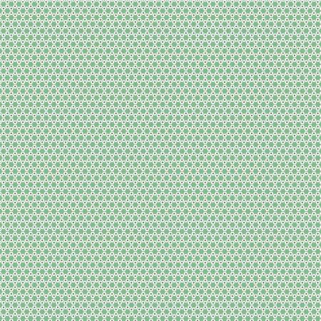 [29050] Stitch Hexi Leaf