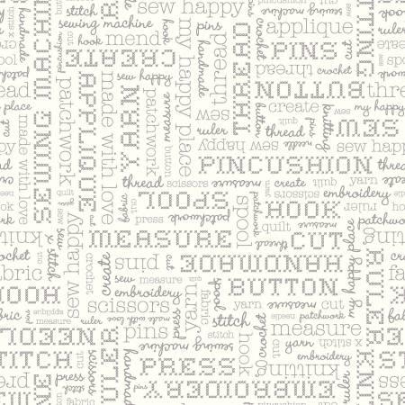 [29078] Stitch Text Cloud (29078)